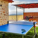 Patara 2 Bedroom Secluded With Private Pool Hot Tub