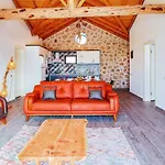 Patara 2 Bedroom Secluded With Private Pool Hot Tub