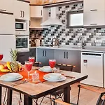 Patara 2 Bedroom Secluded With Private Pool Hot Tub * Kalkan