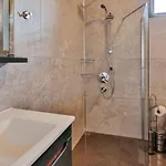 Patara 2 Bedroom Secluded With Private Pool Hot Tub Villa *