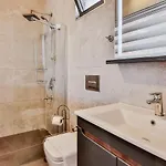 Patara 2 Bedroom Secluded With Private Pool Hot Tub Villa Kalkan